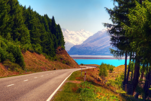 foot prostituee 16 ans