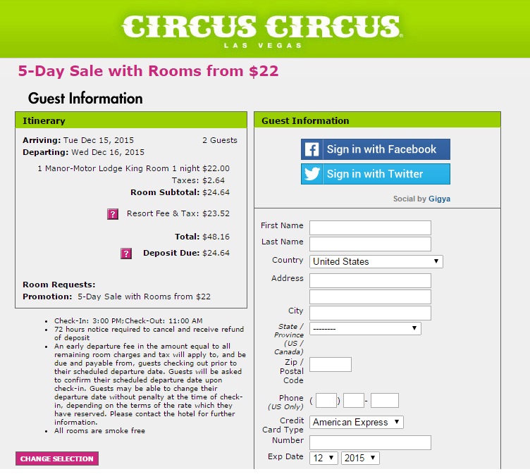 Circus_resort_fee_2 – Aussie on the Road